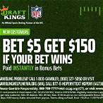 new orleans saints bet
